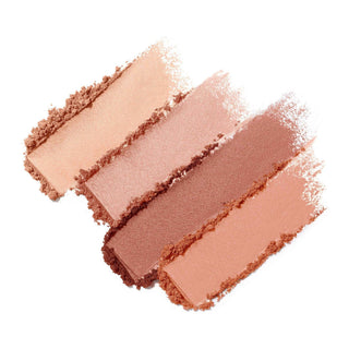 Jane Iredale PureBronze Shimmer Bronzer Refill
