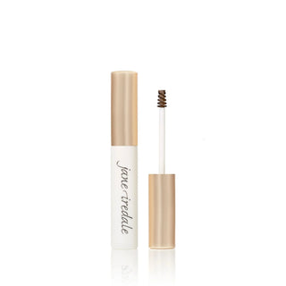 Jane Iredale PureBrow Brow Gel