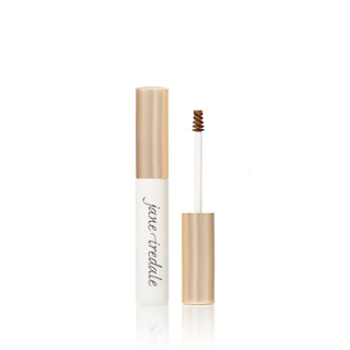 Jane Iredale PureBrow Brow Gel