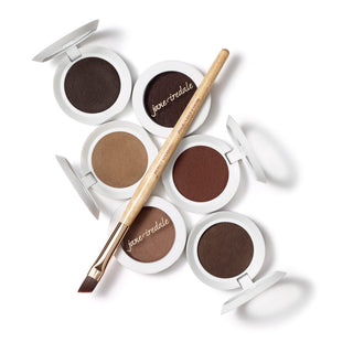 jane iredale PureBrow Brow Powder