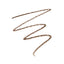 Medium Brown