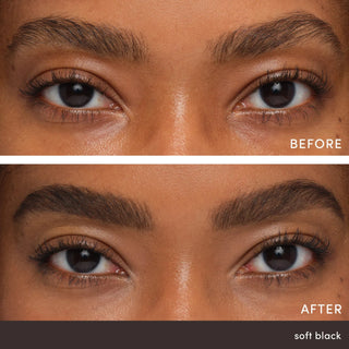 Jane Iredale PureBrow Precision Pencil