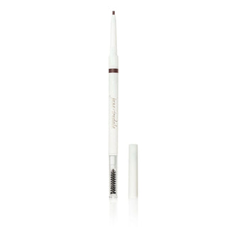 Jane Iredale PureBrow Precision Pencil