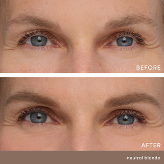 Jane Iredale PureBrow Shaping Pencil