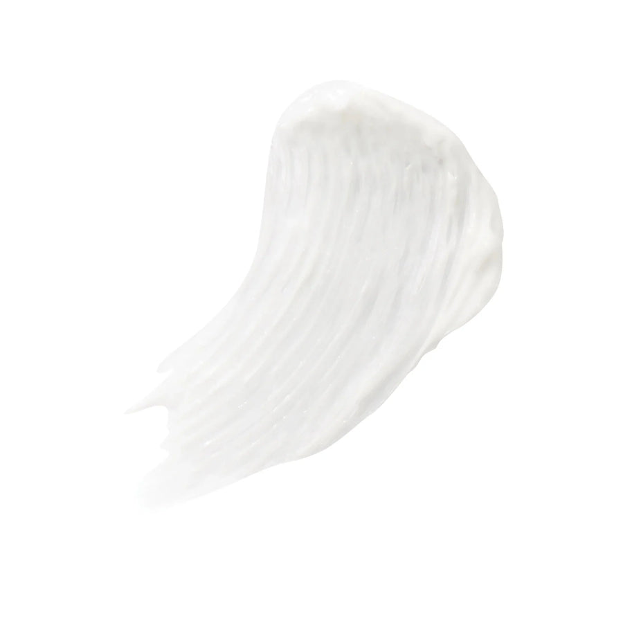 jane iredale PureLash Lash Extender & Conditioner - Glamourous Grace