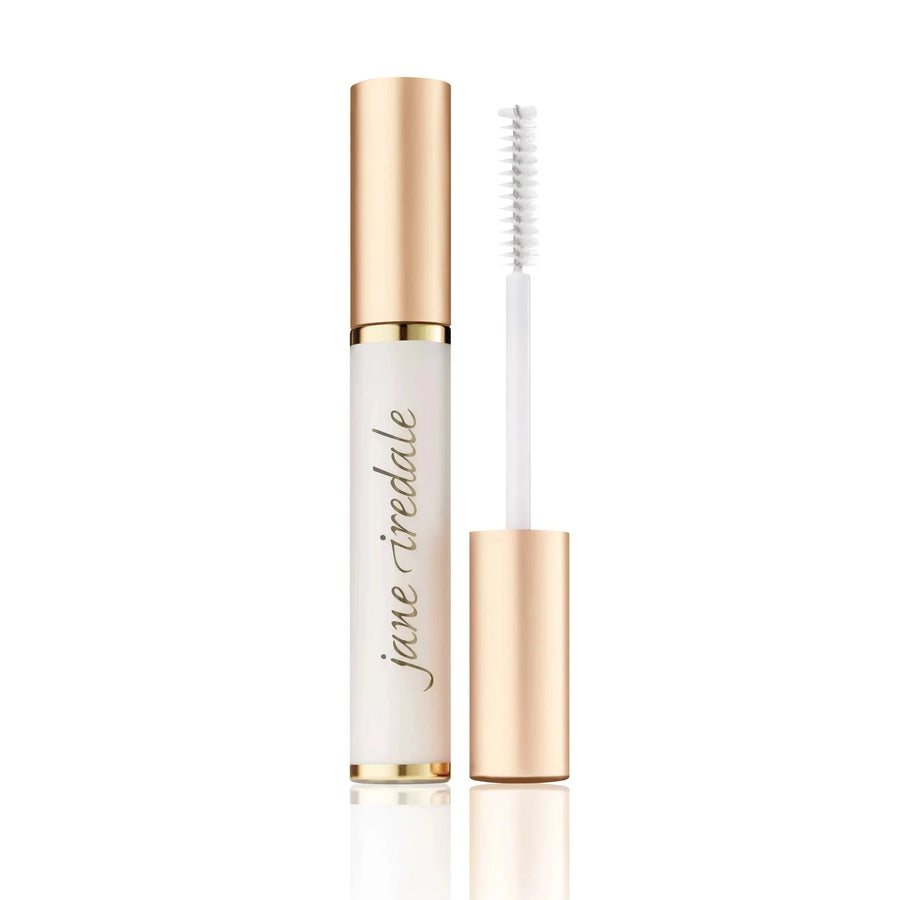 jane iredale PureLash Lash Extender & Conditioner - Glamourous Grace