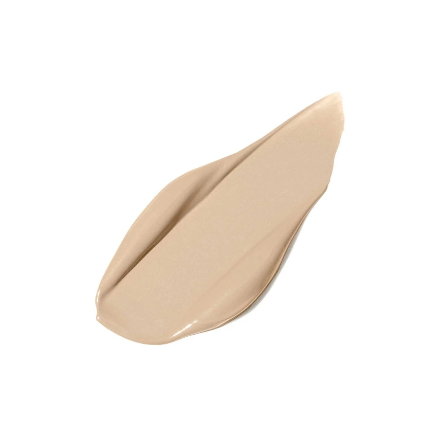 Jane Iredale PureMatch Liquid Concealer - Glamourous Grace
