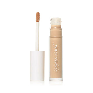 Jane Iredale PureMatch Liquid Concealer