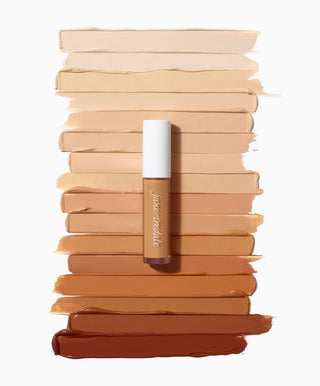 Jane Iredale PureMatch Liquid Concealer