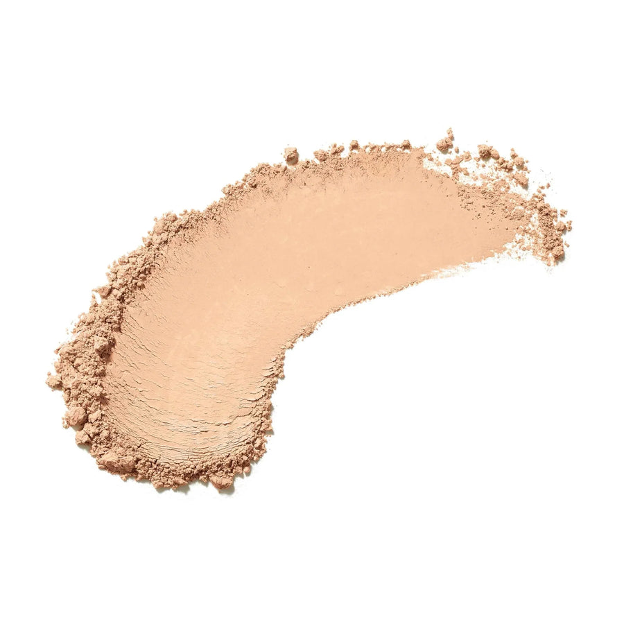 Jane Iredale PureMatte Finish Powder Refill - Glamourous Grace