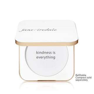 Jane Iredale PureMatte Finish Powder Refill