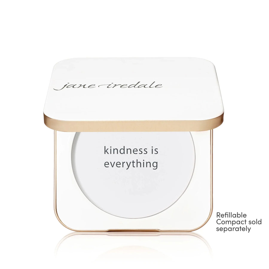 Jane Iredale PureMatte Finish Powder Refill - Glamourous Grace