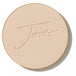 Radiant - Medium Light with neutral undertones - SPF 20