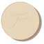 Bisque - Fair with light gold undertones - SPF 20