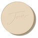 Bisque - Fair with light gold undertones - SPF 20