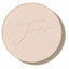 Ivory - Fair with neutral undertones - SPF 20