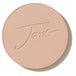 Honey Bronze - Medium with pink undertones - SPF 20