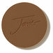Mahogany - Dark with neutral brown undertones - SPF 15