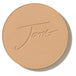 Sweet Honey - Medium with gold/peach undertones - SPF 20