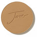 Fawn - Medium/Dark with gold/olive undertones - SPF 20