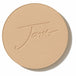 Golden Glow - Medium with strong gold undertones - SPF 20