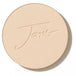 Warm Silk - Light with gold undertones - SPF 20