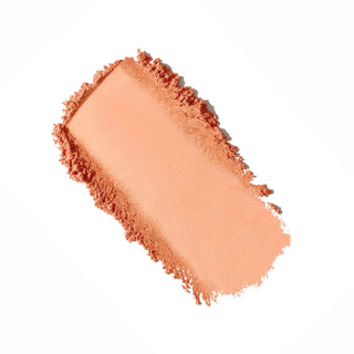 jane iredale PurePressed Blush