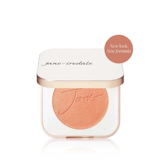 jane iredale PurePressed Blush