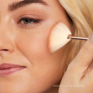 jane iredale PurePressed Blush