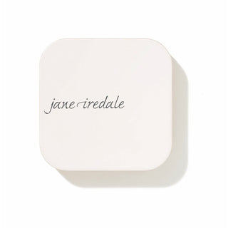 jane iredale PurePressed Blush