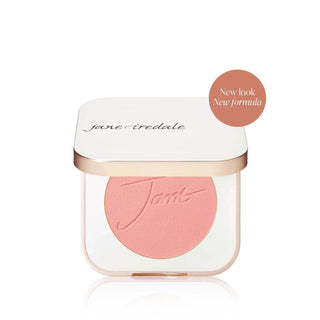 jane iredale PurePressed Blush