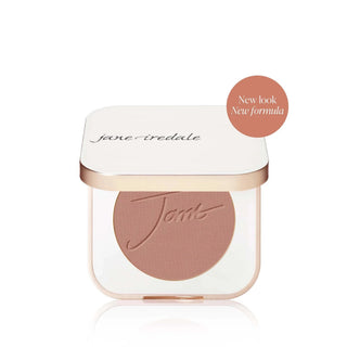 jane iredale PurePressed Blush