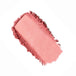 Queen Bee - soft fuchsia with subtle gold shimmer