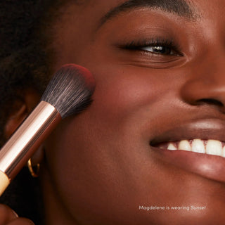 jane iredale PurePressed Blush