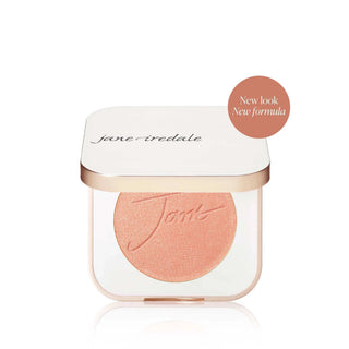 jane iredale PurePressed Blush