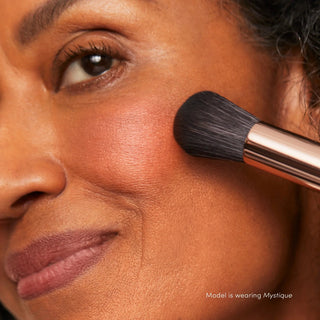 jane iredale PurePressed Blush