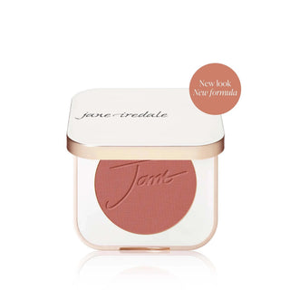 jane iredale PurePressed Blush