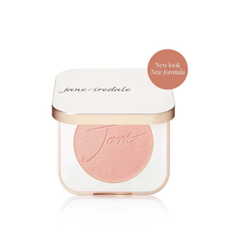 jane iredale PurePressed Blush