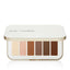 Naturally Matte Palette