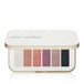 Storm Chaser Palette
