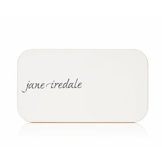Jane Iredale PurePressed Eye Shadow Palette