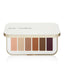 Pure Basics Palette