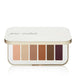 Pure Basics Palette
