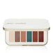 Solar Flare Palette