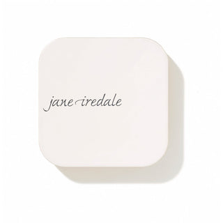 Jane Iredale PurePressed Eye Shadow Single