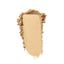 Bone - creamy matte nude