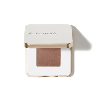Jane Iredale PurePressed Eye Shadow Single
