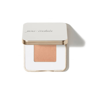 Jane Iredale PurePressed Eye Shadow Single