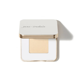 Jane Iredale PurePressed Eye Shadow Single