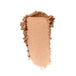Allure - shimmery light peach